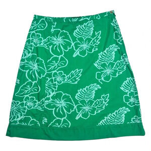 Y2K Forever 21 Low Rise Skirt